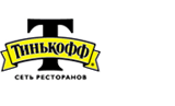 Сеть ресторанов «Тинькофф»